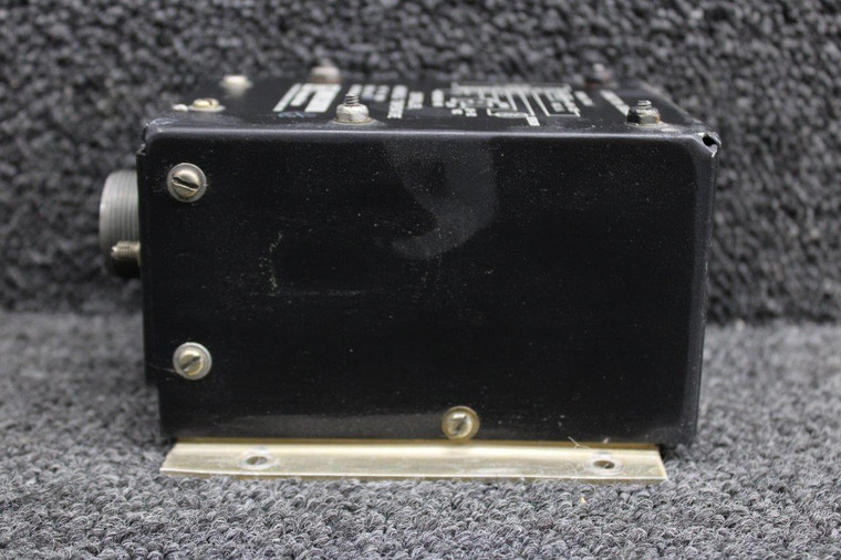 3192-1 (Alt: 6833032) United Windshield Temperature Controller