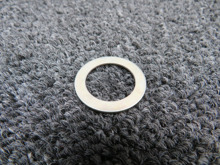 0842006-1 Cessna 300-400 Series Washer (New Old Stock)
