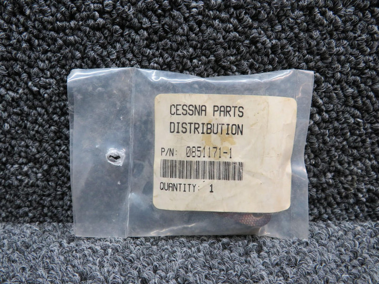 0851171-1 Cessna 300-400 Series Block Bearing (New Old Stock)