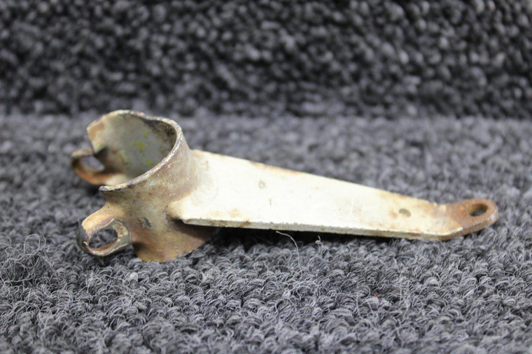 550015-004 Mooney M20 Main Gear Door Support RH
