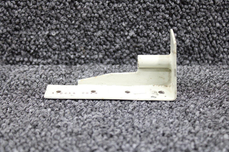 410036-001 Mooney M20 Stinger Stiffener Forward LH