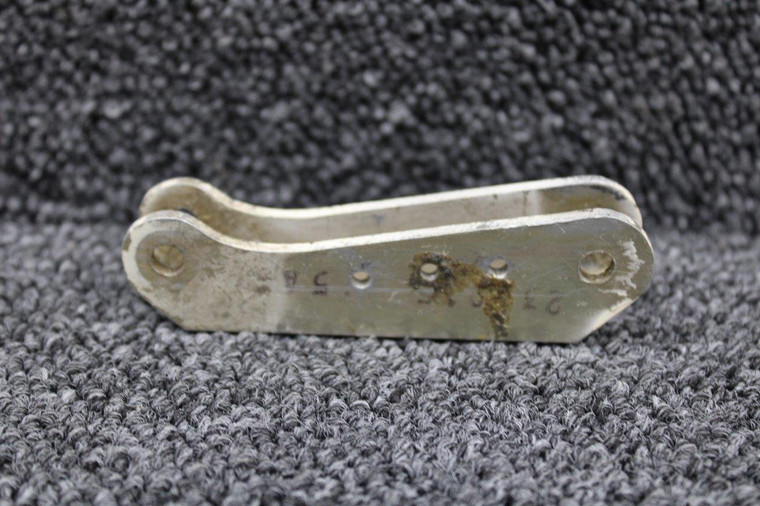230015-015 Mooney M20 Aileron Hinge Inboard
