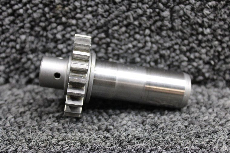 LW-12914 Lycoming IO-360 Accessory Drive Gear