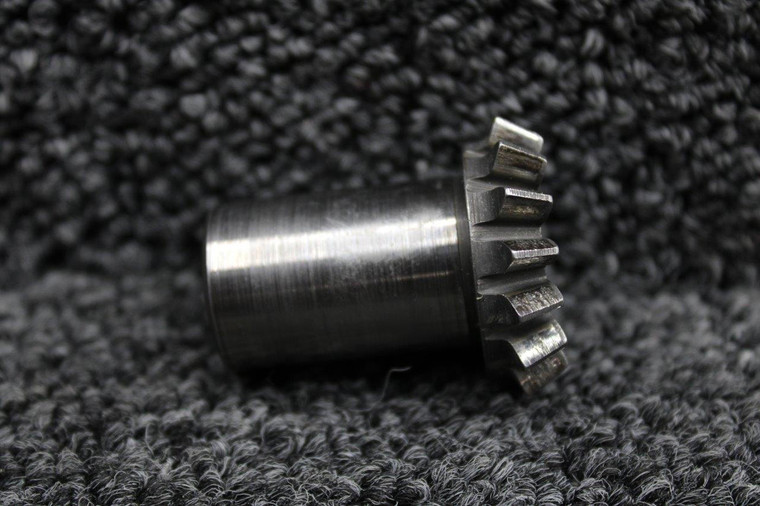 629602 Continental Governor Driven Gear Bevel