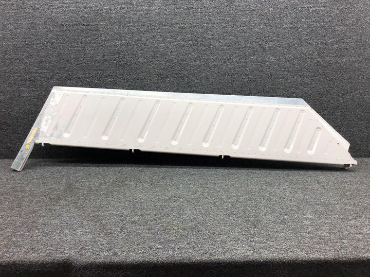 430026-508 Mooney M20R or S Elevator Assembly RH (Minus Counterweight)