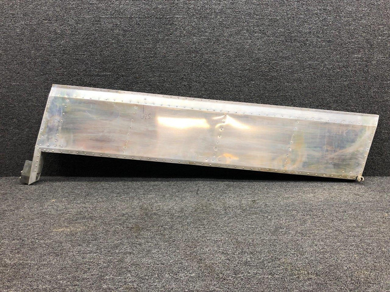 230015-507 Mooney M20K Aileron Assembly LH (Unpainted)