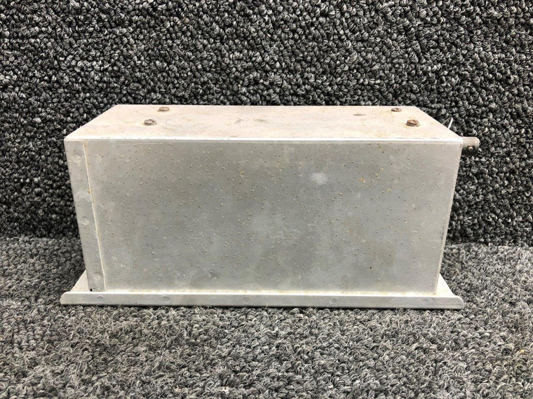 UGR-2 Narco UHF Glideslope Receiver Unit (Minus Connector)