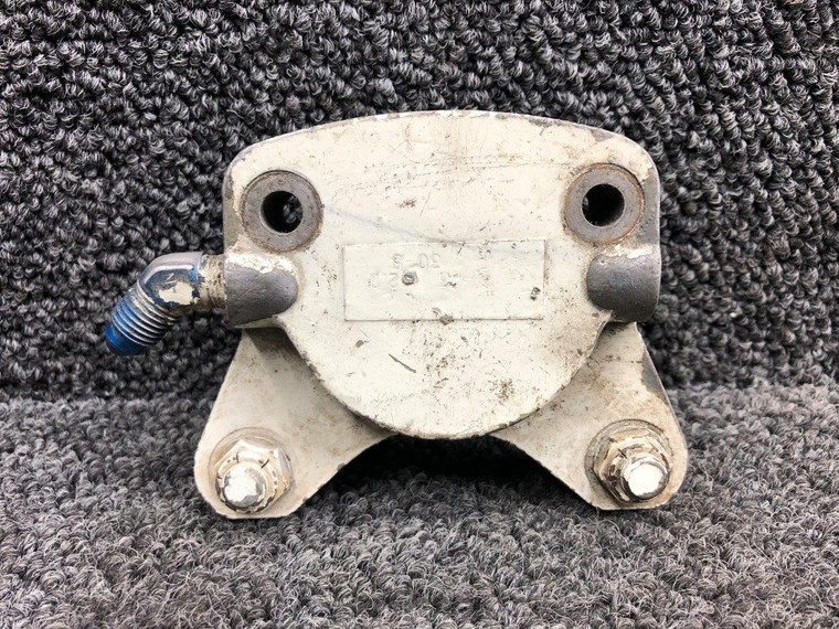 091-00200 Cleveland Brake Caliper Cylinder Housing