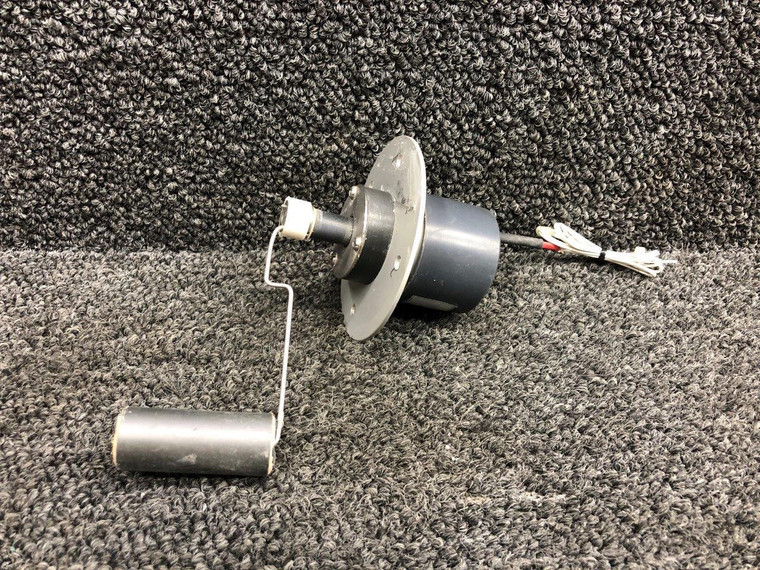 CP-408 Aerospace Systems De-Ice Content Transmitter