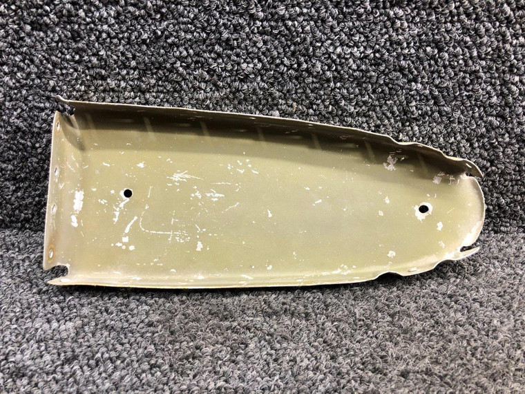 410010-000 Mooney M20J-K Horizontal Stabilizer Rib