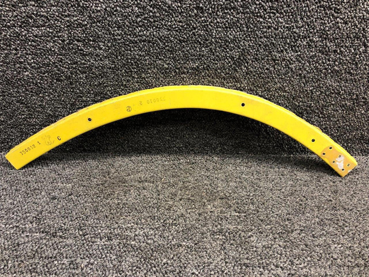 350012-001 Mooney M20J-K Fuselage Bulkhead