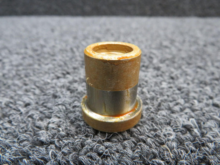 75656S Propeller Flange Bushing (New Old Stock)