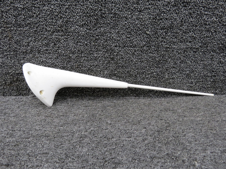 DMC70-1 Dorne and Margolin Communication Antenna