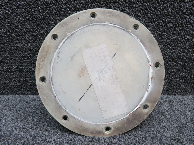 2070057-0701 (Alt: DMPN3-3/B) Bendix ANA-51D, Dorne Radar Altimeter Antenna