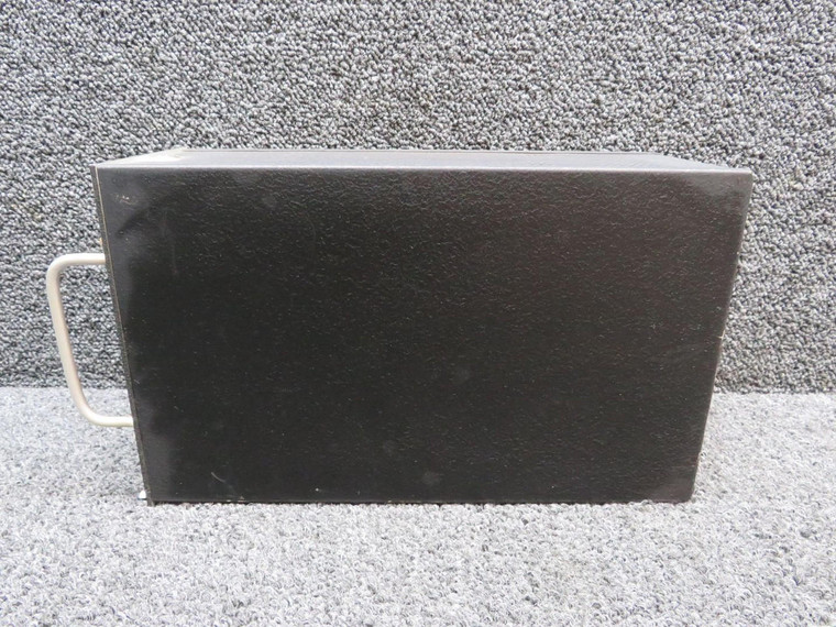 910000-1416 Airshow 100 Digital Interface Unit