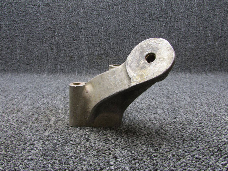 630929 (Alt: 630915) Continental Bracket Assembly Engine Mount (JC)