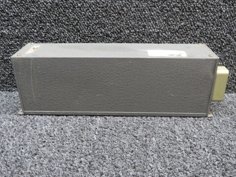 42100-0000 ARC R-443B Glideslope Receiver with Modifications