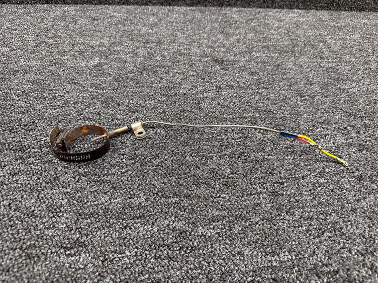 2870 Insight Exhaust Gas Temperature Probe