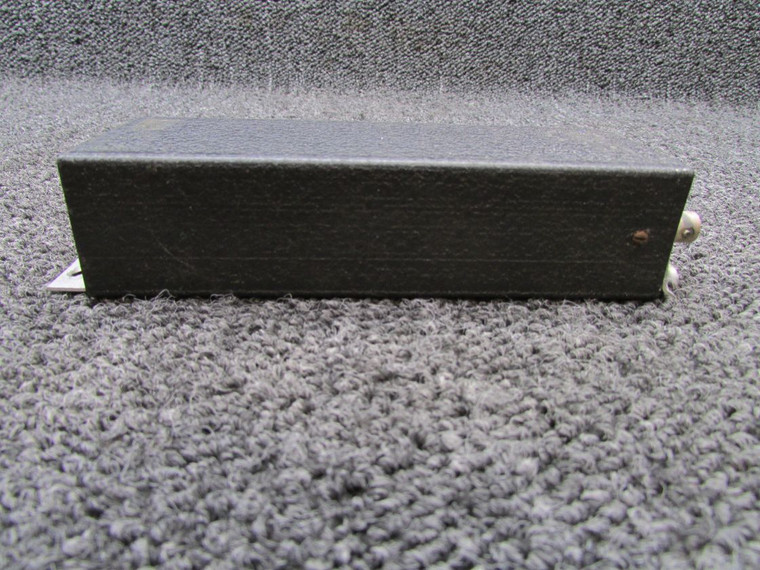 42410-5128 ARC R-402A Receiver (Volts: 28) (Damaged Brackets) (Core)