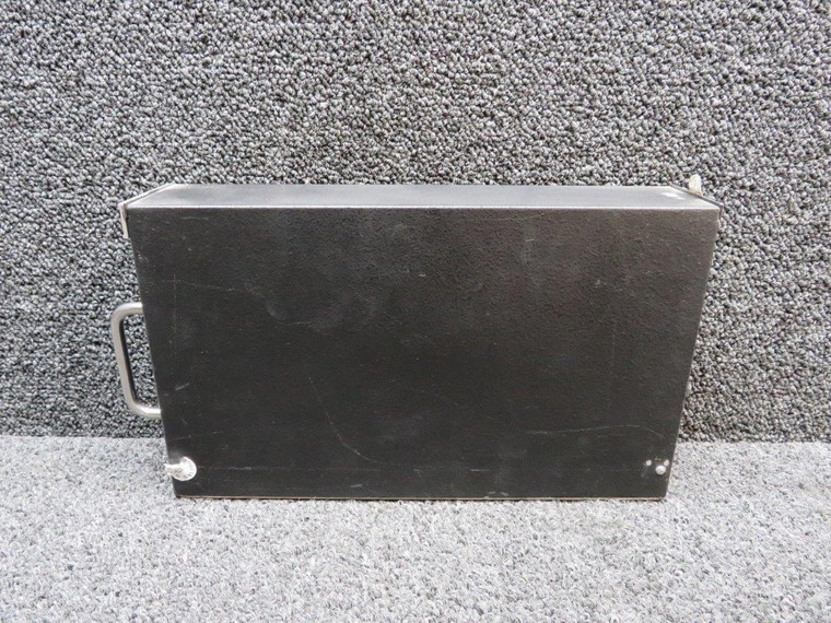 4018369-903 Honeywell FZ-500 Flight Director Computer (Volts: 28) (Core)