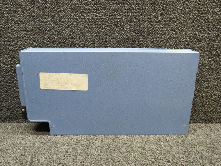 965-0476-088 Sundstrand Ground Proximity Warning System Mark II
