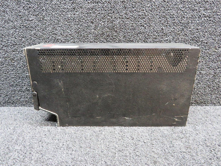 522-2788-005 Collins 54W-01 Comparator Warning Monitor (Core)