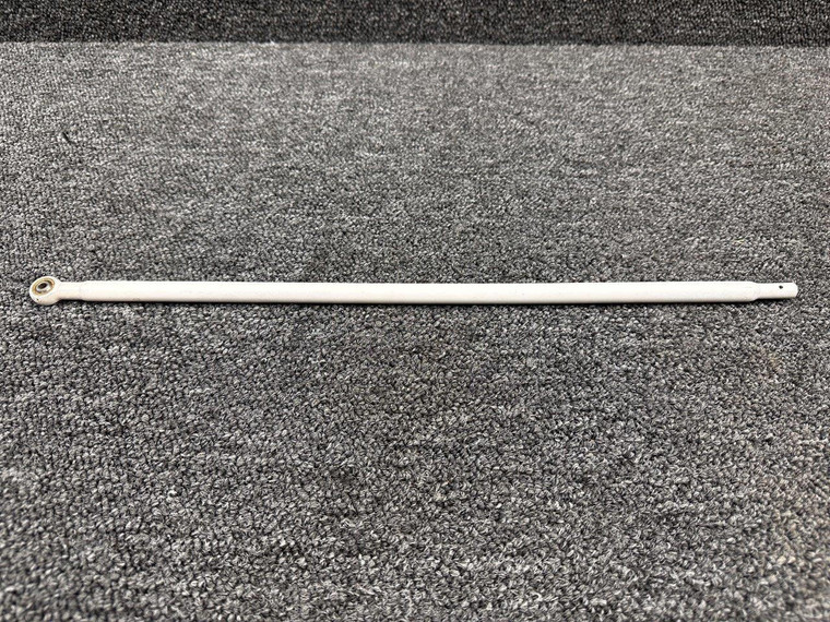 915000-000 Mooney Control Yoke Tube (Missing Rod End)