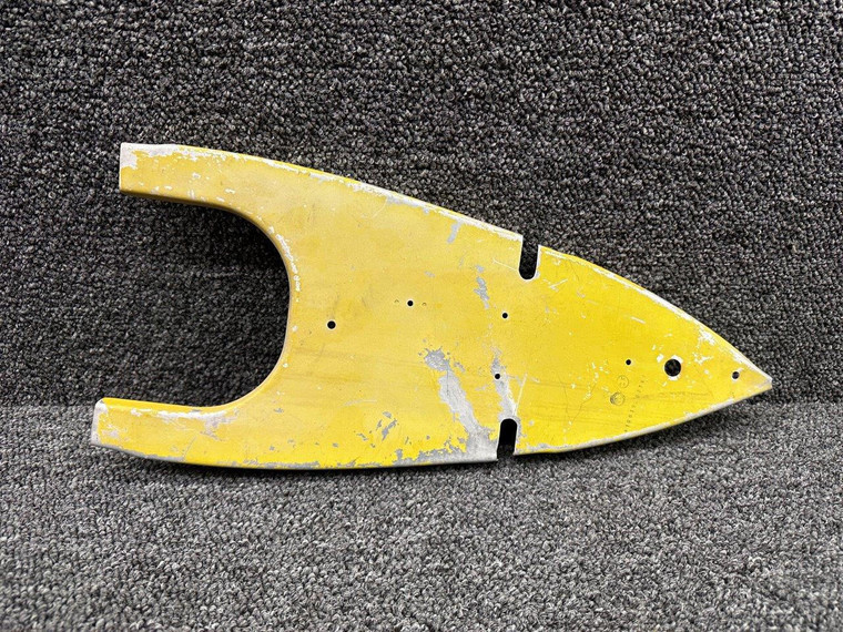 410019-000 Mooney Horizontal Stabilizer Bulkhead