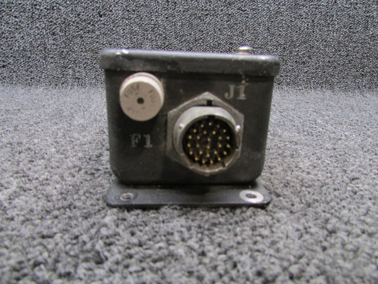 SLZ9389-02 Automated Specialties Interface Unit