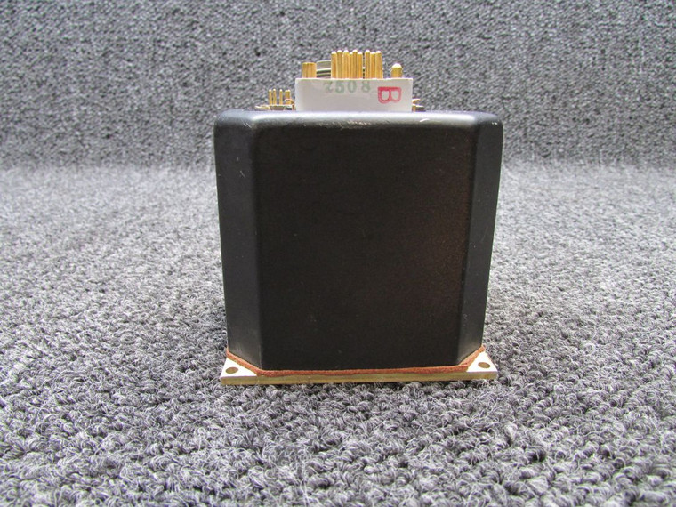 42750-0001 ARC RA-846A Receiver Accessory with Modifications