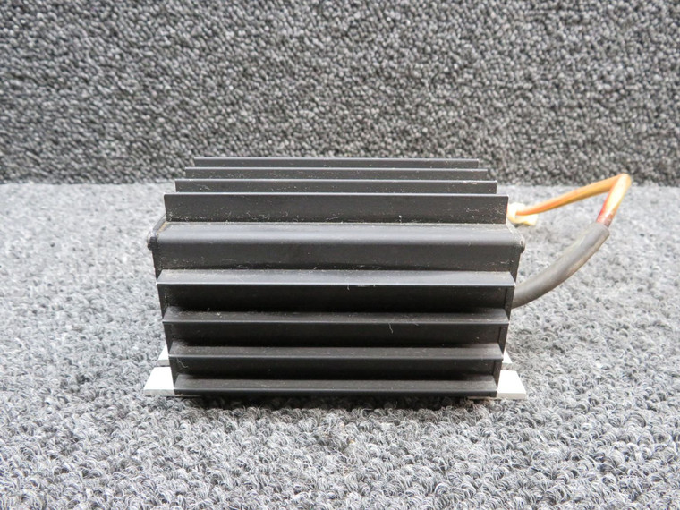 41010 ARC P-528A Voltage Converter