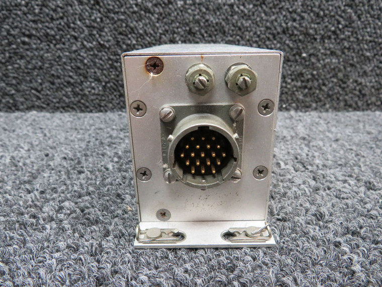 G-2456 Gables Engineering Electronic Chime
