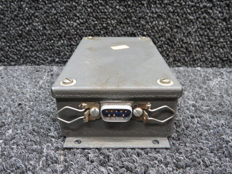 49830-0000 ARC FL-1001A Filter