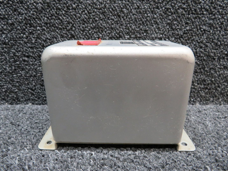 681-2 Safe Flight Signal Summing Unit (Volts: 115) (Core)