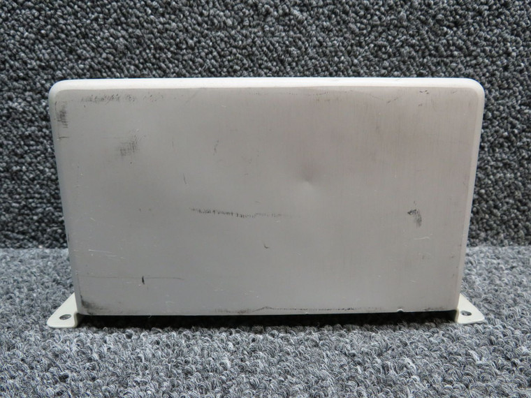 C-76406 Safe Flight Signal Summing Unit with Modification (Volts: 28) (Core)