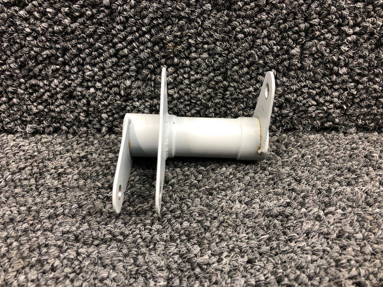 C334-4 Robinson R44II Aft Support Bellcrank
