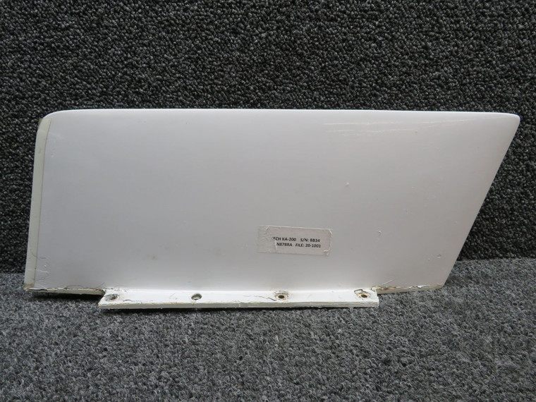 35-5017-6 Communications Components Navigation Antenna