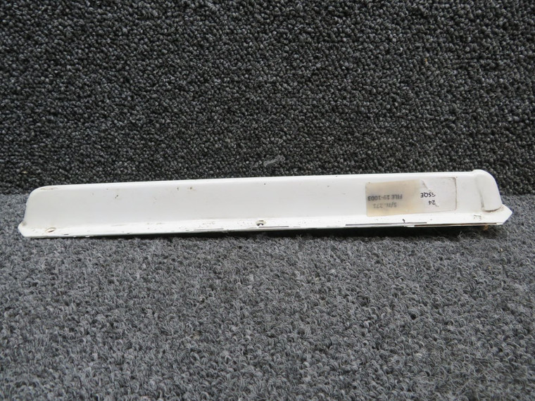 DMN27 Dorne and Margolin Marker Beacon Antenna