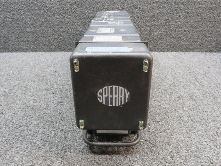 1781218-24 Sperry Flight Control Computer