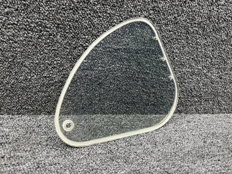 41284-000 Piper PA31-310 Storm Window Assembly LH