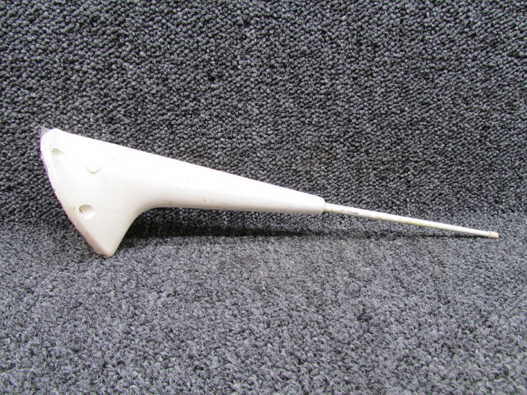 DMQ18-3 Dorne and Margolin ELT Antenna