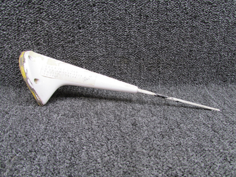 DMQ18-3 Dorne and Margolin ELT Antenna (Core)
