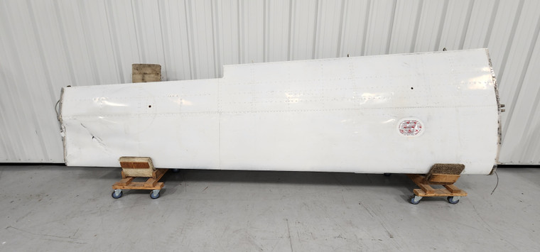 1722002-13 Cessna 177 Wing Structure Assy RH