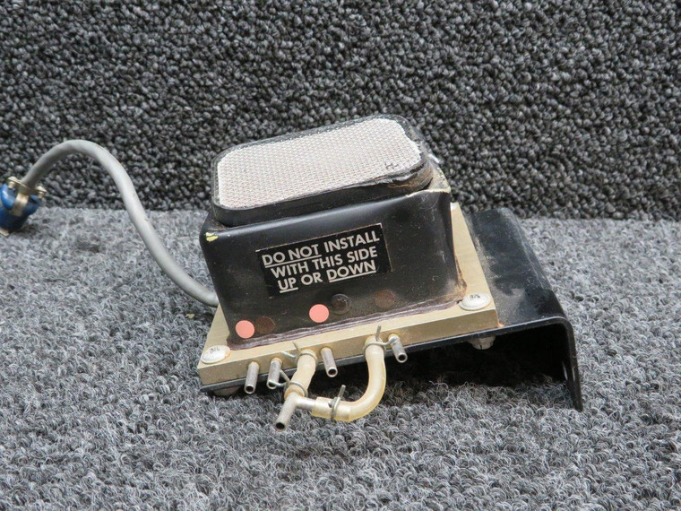 C-2491 Tactair OL-1 Omni Lock Omni Transducer (Core)