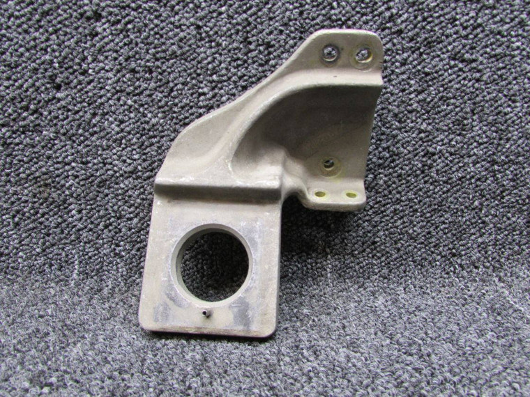 35-910027-11 (Alt: 35-910027-6011) Beechcraft Fitting LH Forward Engine Mount