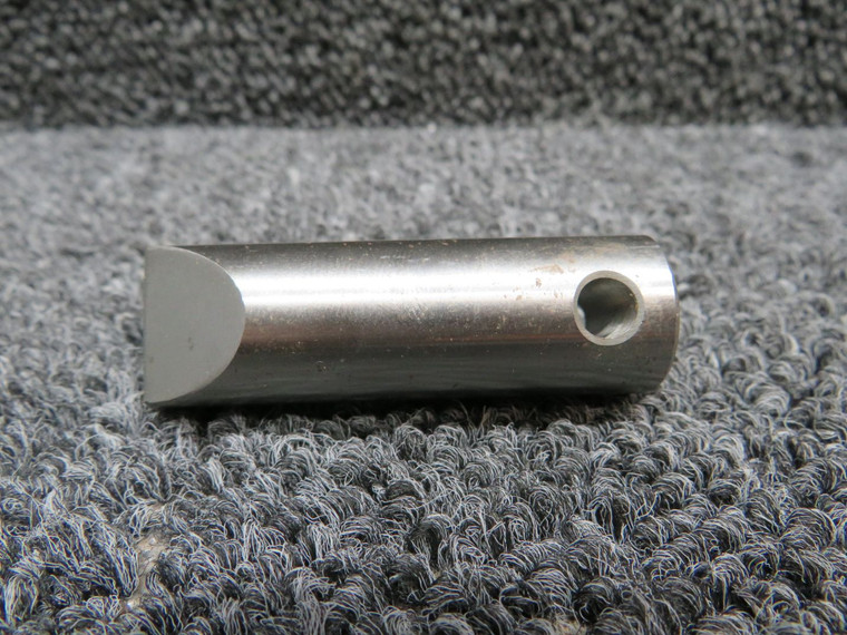652984 Continental Motors Rocker Shaft (New Old Stock)