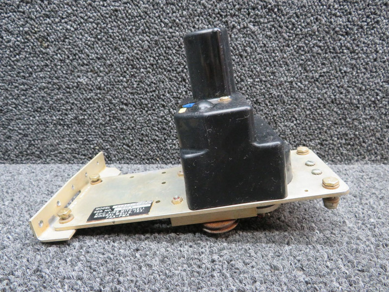 1C373-3-383 Edo-Aire Mitchel Servo Assembly
