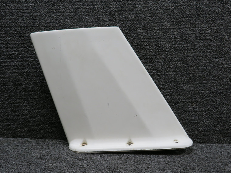 110-340 Artex Blade Antenna
