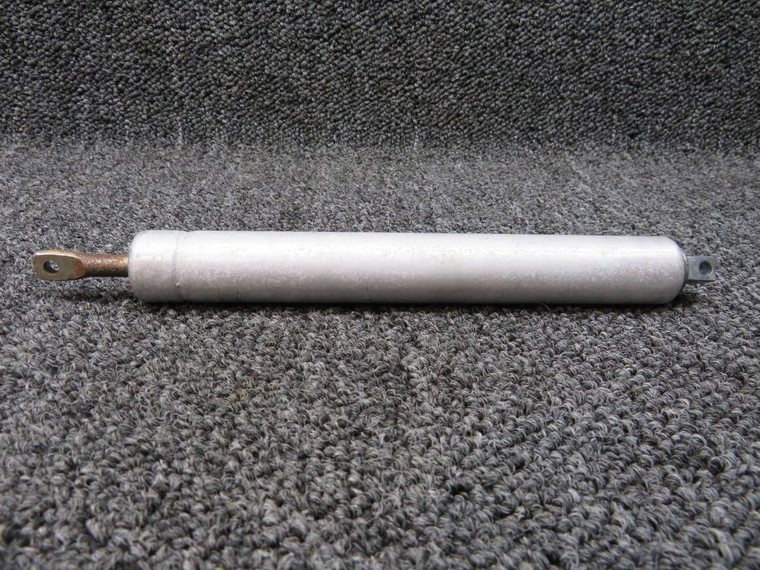 10650 Cessna 172 / 182 Flap Actuator Cylinder Assembly