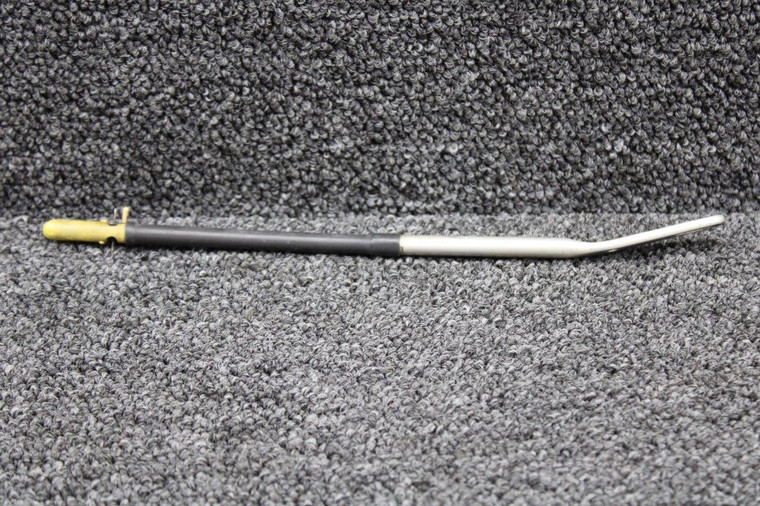 001-8435-01 Dayton Granger Static Discharge Wick